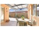 3 Victoria Place, Echuca VIC 3564