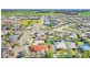 3 Victoria Place, Echuca VIC 3564