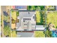 3 Victoria Place, Echuca VIC 3564