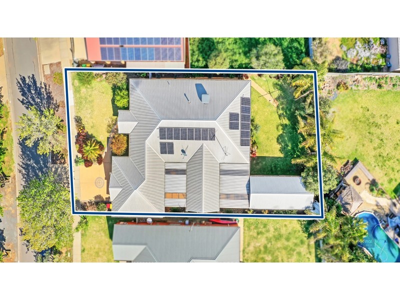 3 Victoria Place, Echuca VIC 3564