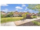 3 Victoria Place, Echuca VIC 3564