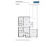 3 Victoria Place, Echuca VIC 3564 Floorplan