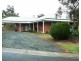 6 Wanera Court, Echuca VIC 3564