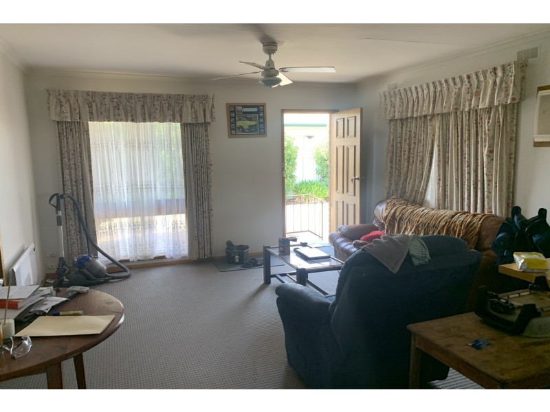 1/123 Hume Street, Echuca VIC 3564
