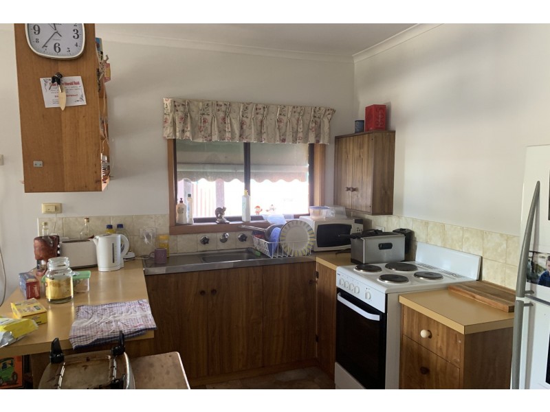 1/123 Hume Street, Echuca VIC 3564