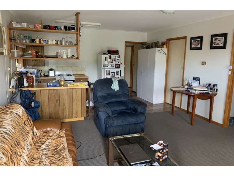 1/123 Hume Street, Echuca VIC 3564