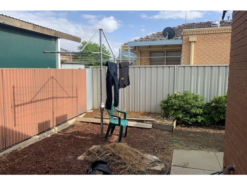 1/123 Hume Street, Echuca VIC 3564