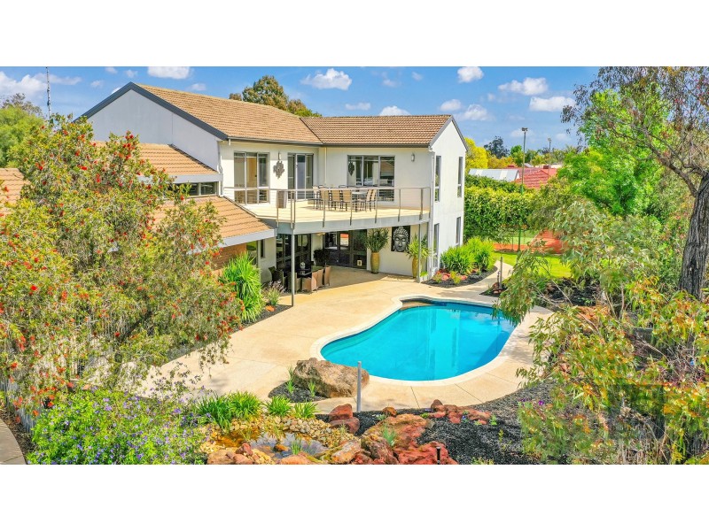 39-45 Elizabeth Street, Echuca VIC 3564