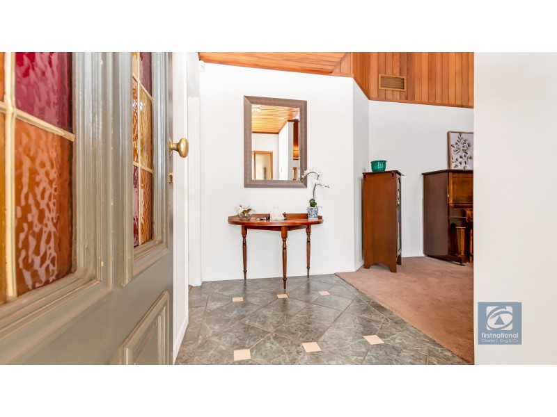 39-45 Elizabeth Street, Echuca VIC 3564