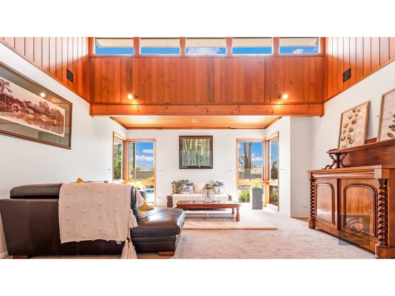 39-45 Elizabeth Street, Echuca VIC 3564