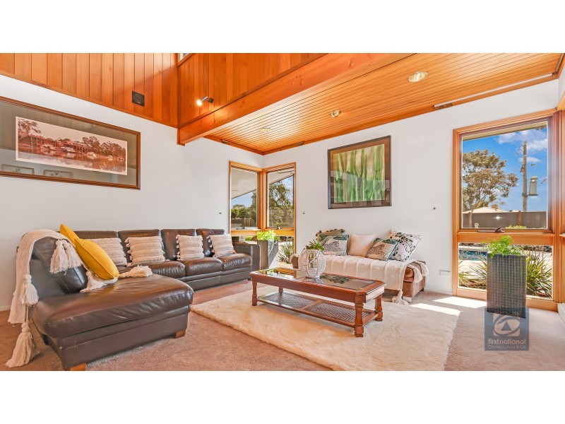 39-45 Elizabeth Street, Echuca VIC 3564