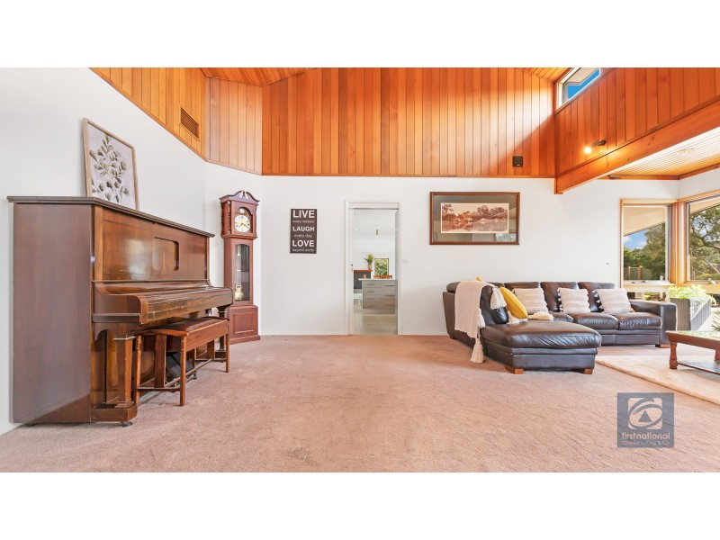 39-45 Elizabeth Street, Echuca VIC 3564