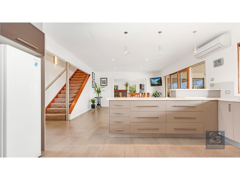 39-45 Elizabeth Street, Echuca VIC 3564