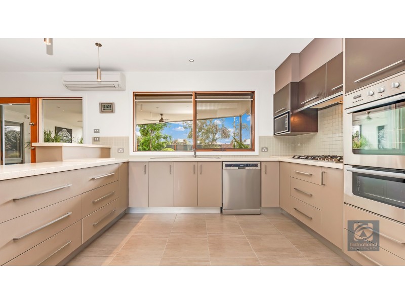 39-45 Elizabeth Street, Echuca VIC 3564