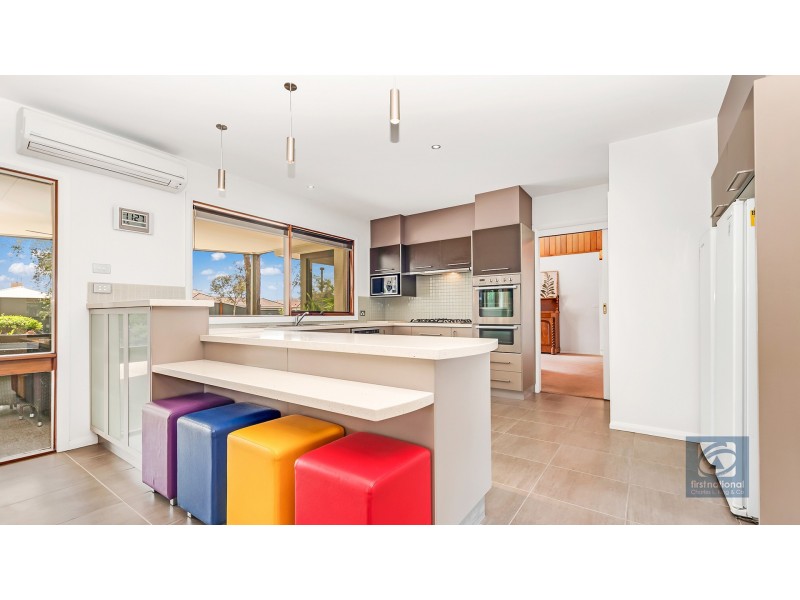 39-45 Elizabeth Street, Echuca VIC 3564