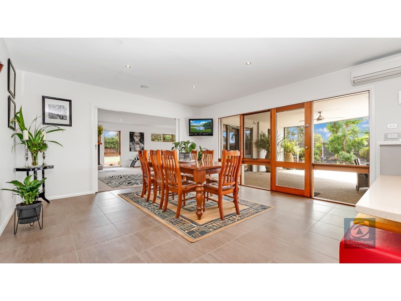 39-45 Elizabeth Street, Echuca VIC 3564