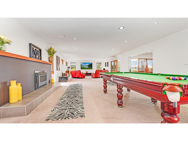 39-45 Elizabeth Street, Echuca VIC 3564