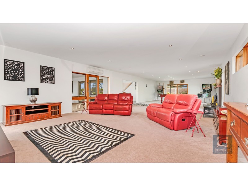 39-45 Elizabeth Street, Echuca VIC 3564