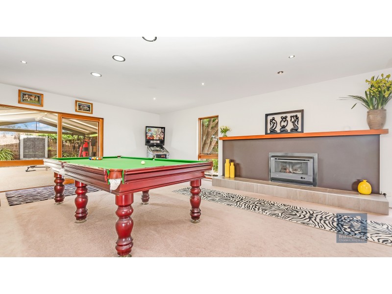 39-45 Elizabeth Street, Echuca VIC 3564