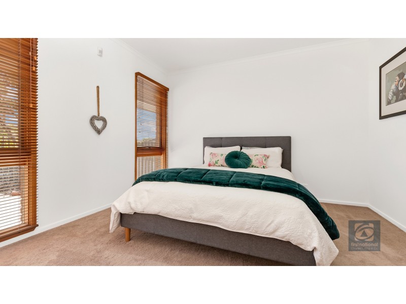 39-45 Elizabeth Street, Echuca VIC 3564