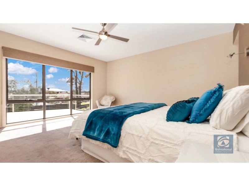 39-45 Elizabeth Street, Echuca VIC 3564