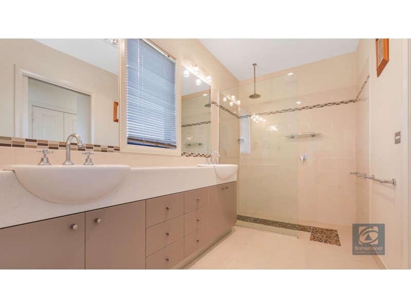 39-45 Elizabeth Street, Echuca VIC 3564