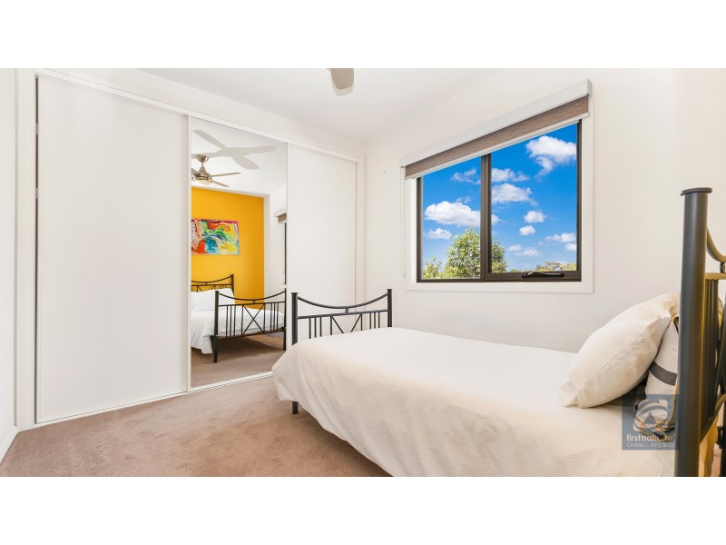 39-45 Elizabeth Street, Echuca VIC 3564