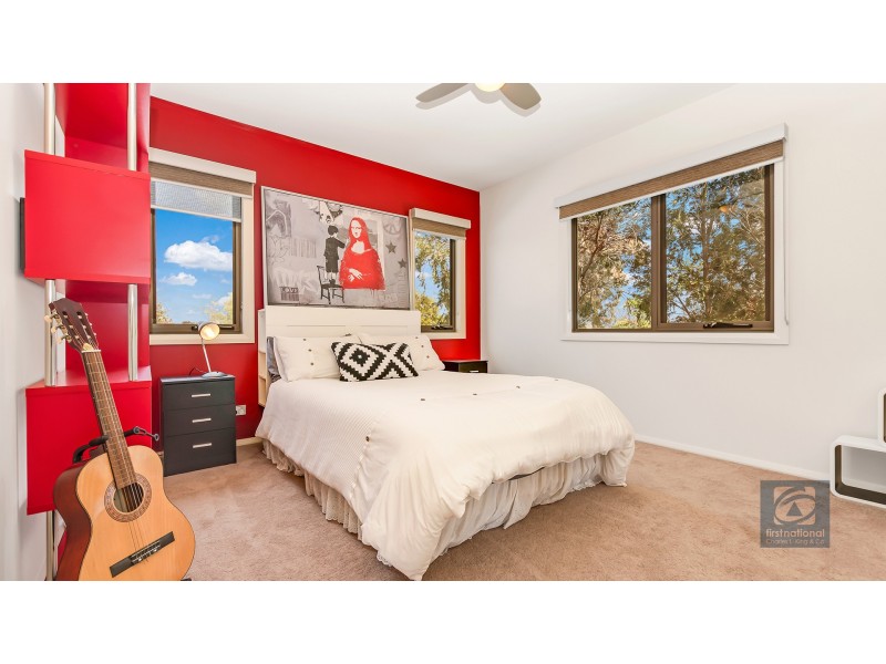 39-45 Elizabeth Street, Echuca VIC 3564