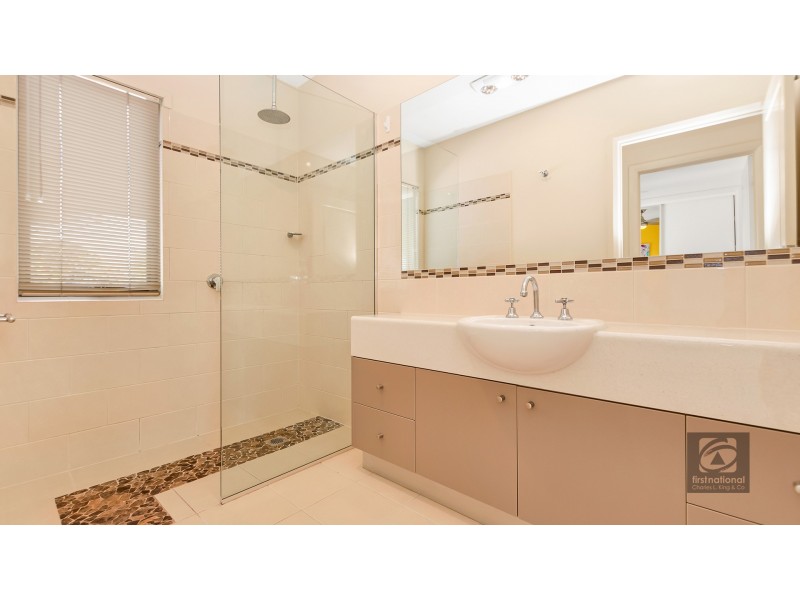 39-45 Elizabeth Street, Echuca VIC 3564