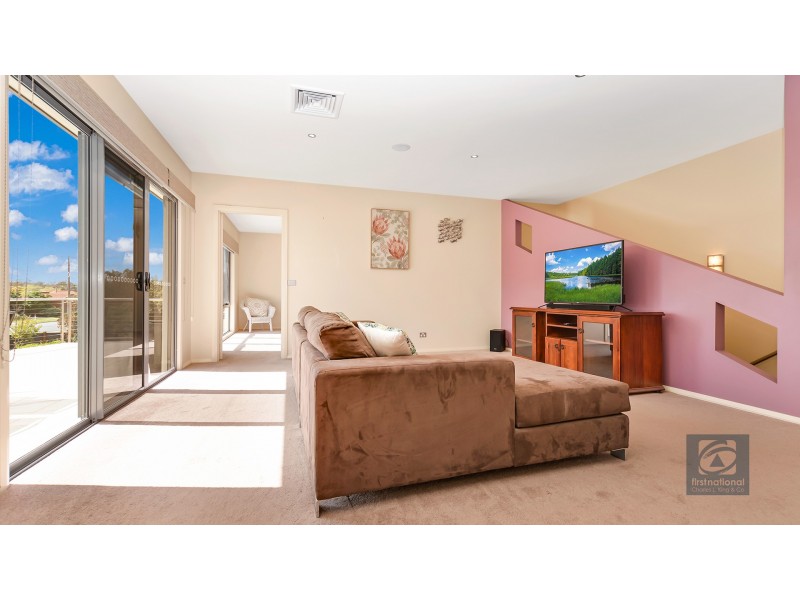 39-45 Elizabeth Street, Echuca VIC 3564