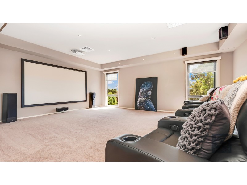 39-45 Elizabeth Street, Echuca VIC 3564