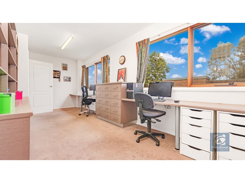 39-45 Elizabeth Street, Echuca VIC 3564