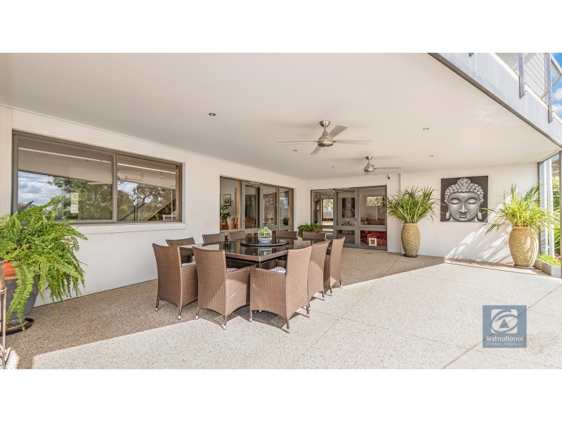 39-45 Elizabeth Street, Echuca VIC 3564