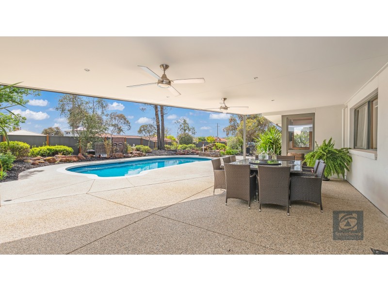 39-45 Elizabeth Street, Echuca VIC 3564