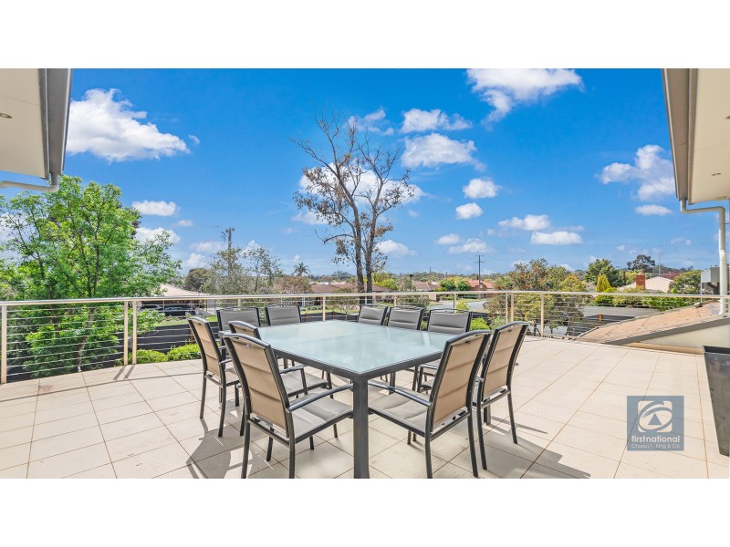 39-45 Elizabeth Street, Echuca VIC 3564