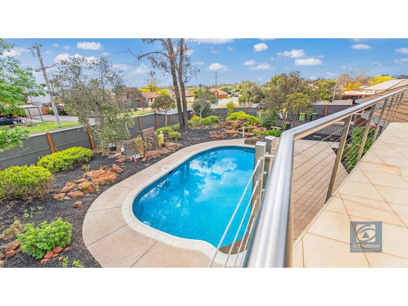 39-45 Elizabeth Street, Echuca VIC 3564