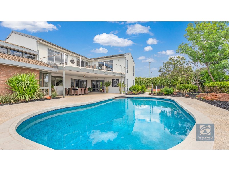 39-45 Elizabeth Street, Echuca VIC 3564