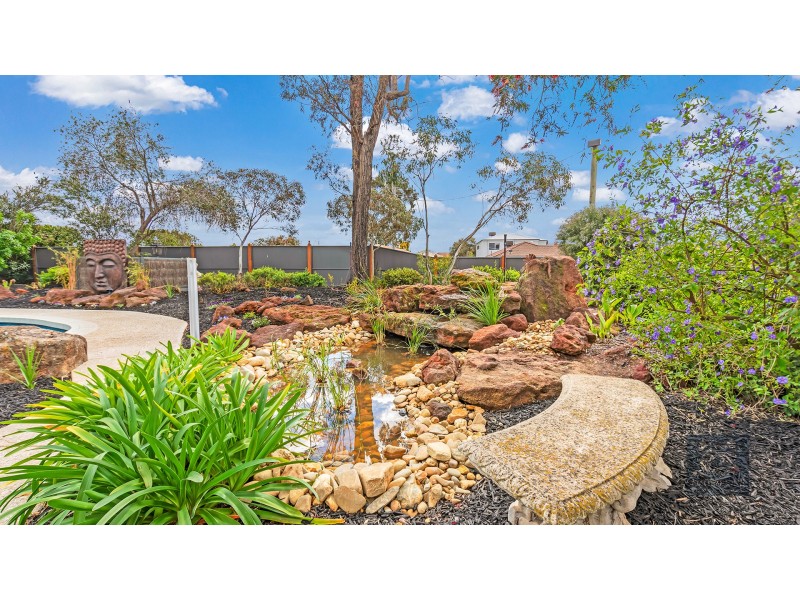 39-45 Elizabeth Street, Echuca VIC 3564