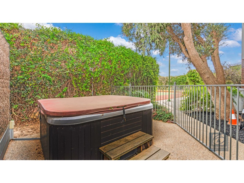 39-45 Elizabeth Street, Echuca VIC 3564