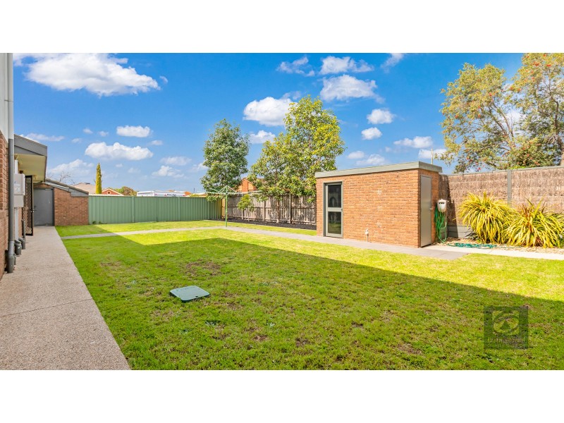 39-45 Elizabeth Street, Echuca VIC 3564