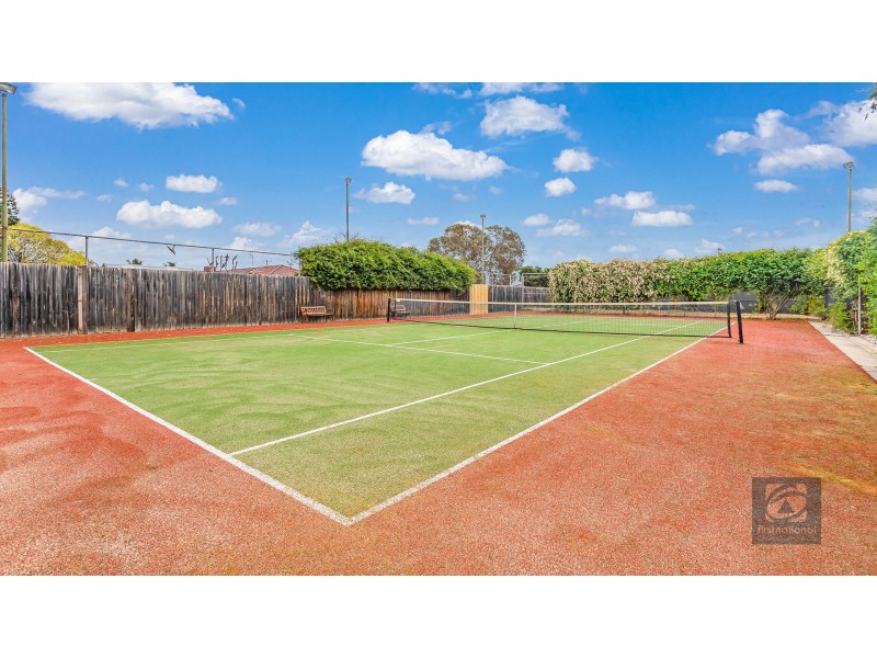 39-45 Elizabeth Street, Echuca VIC 3564