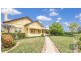 35 Hare Street, Echuca VIC 3564