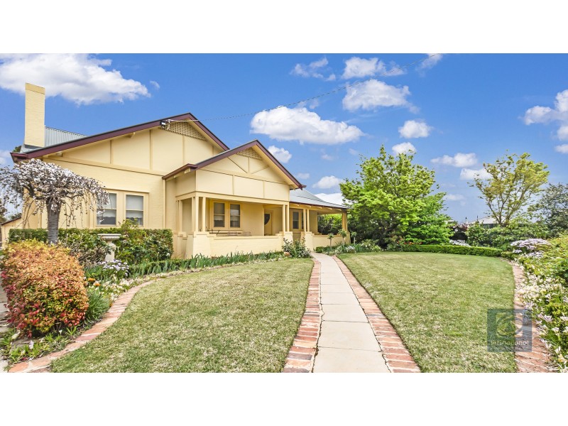 35 Hare Street, Echuca VIC 3564