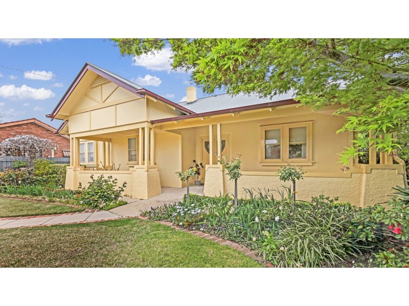 35 Hare Street, Echuca VIC 3564