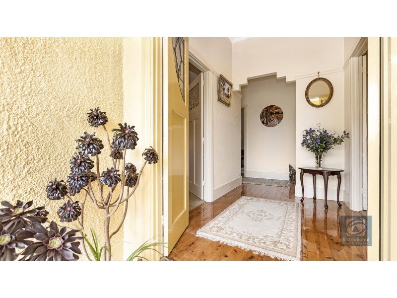 35 Hare Street, Echuca VIC 3564