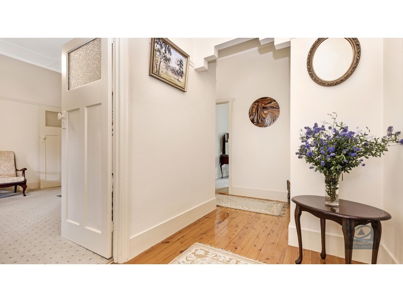 35 Hare Street, Echuca VIC 3564