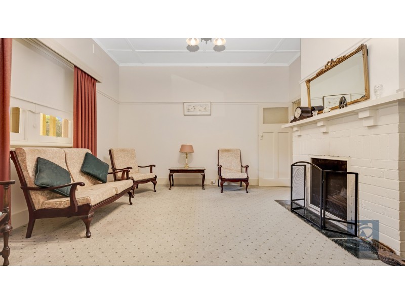 35 Hare Street, Echuca VIC 3564