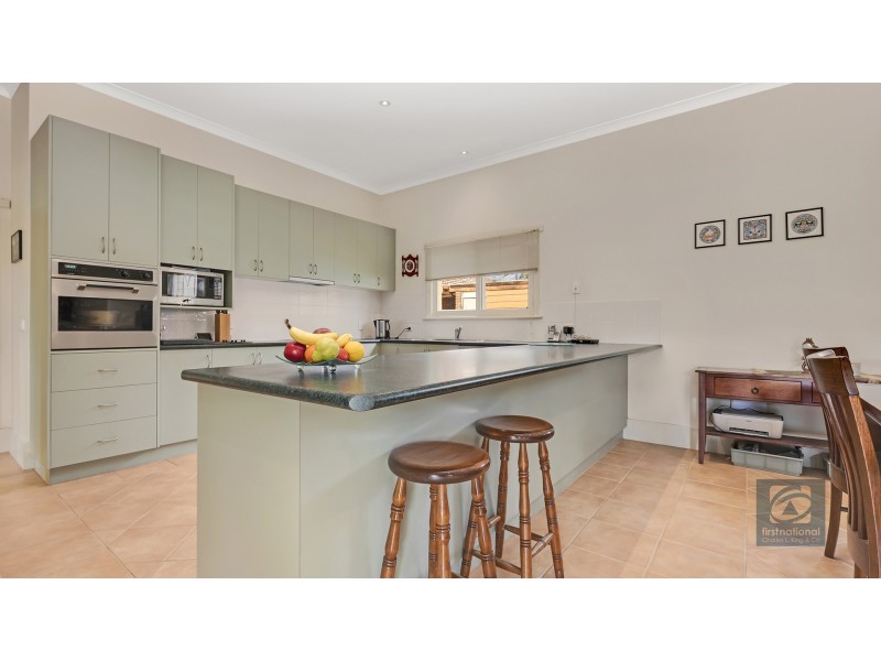 35 Hare Street, Echuca VIC 3564