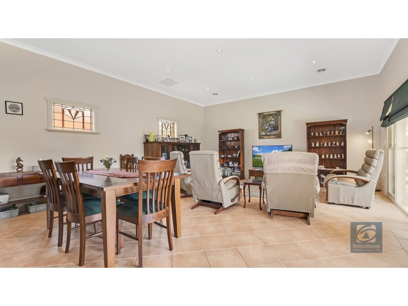 35 Hare Street, Echuca VIC 3564