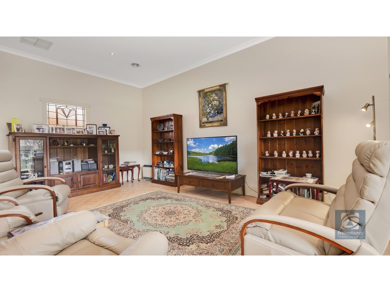 35 Hare Street, Echuca VIC 3564